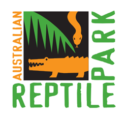 Australian Reptile Park