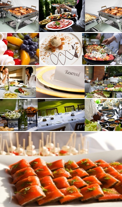 Central Coast Caterers & Central Coast Catering Central Coast Caterers & Central Coast Catering