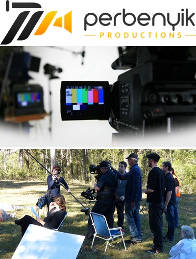 Central Coast Video Production