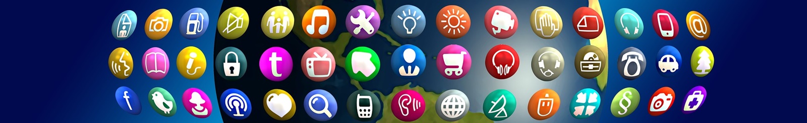 Central Coast Business Directory Central Coast Business directory
